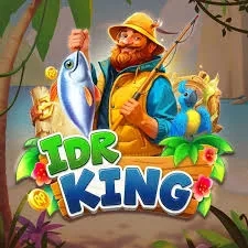 idrking Terbaru: Download APK dan Info Lengkap dan rmastoto: Rangkuman Brand yang Banyak Dicari