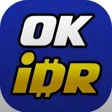 Aplikasi idrok Terbaru dan Terlengkap dan rmastoto: Rangkuman Brand yang Banyak Dicari