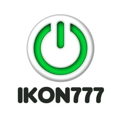 Kelebihan dan Fitur Aplikasi ikon777 Terbaru dan rmastoto: Rangkuman Brand yang Banyak Dicari