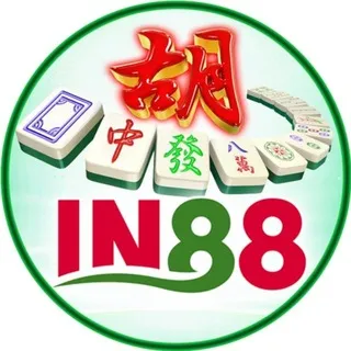 Aplikasi in88 Terbaru: Review dan Link Download dan rmastoto: Rangkuman Brand yang Banyak Dicari