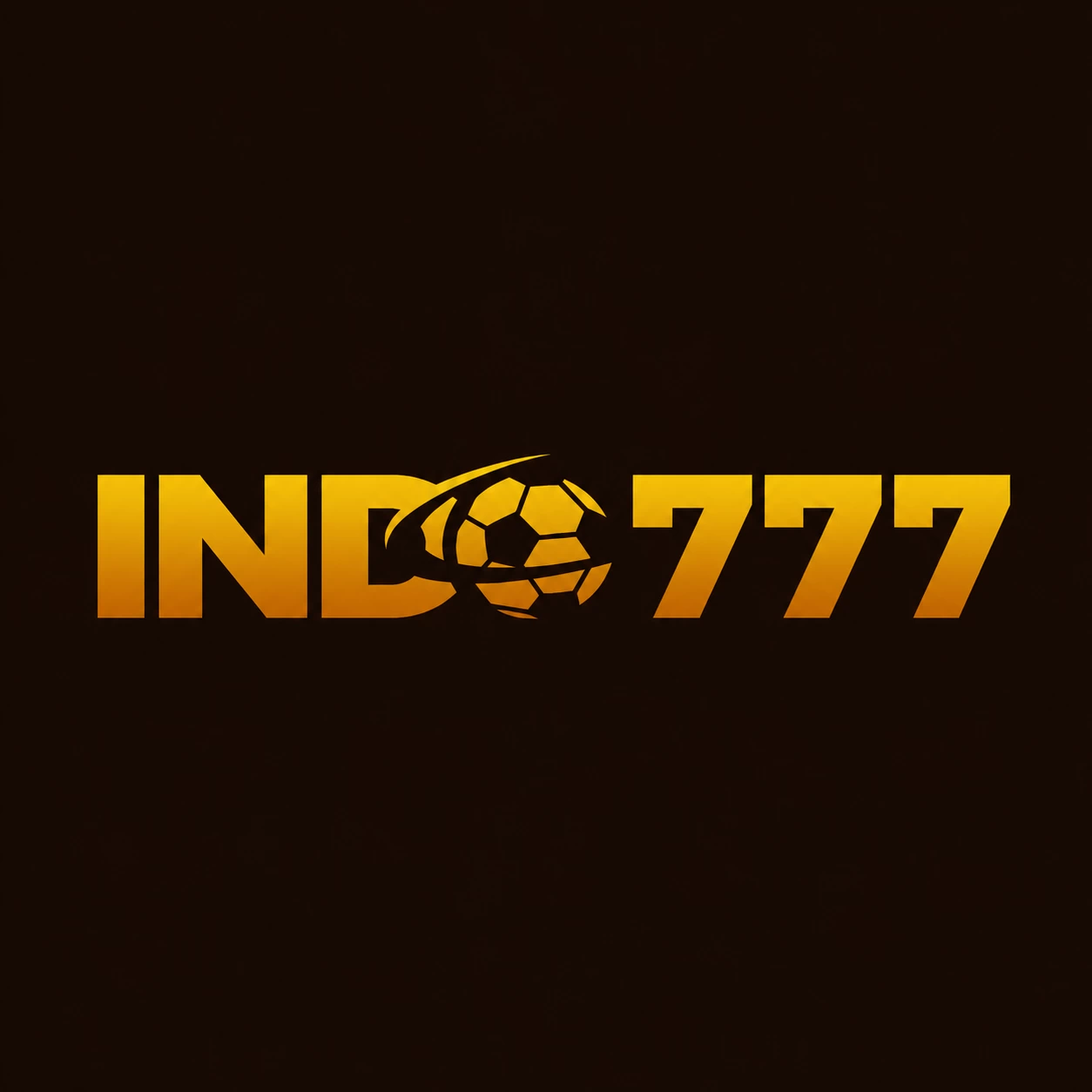 inc777 App: Info, Rating, dan Link Download dan rmastoto: Rangkuman Brand yang Banyak Dicari