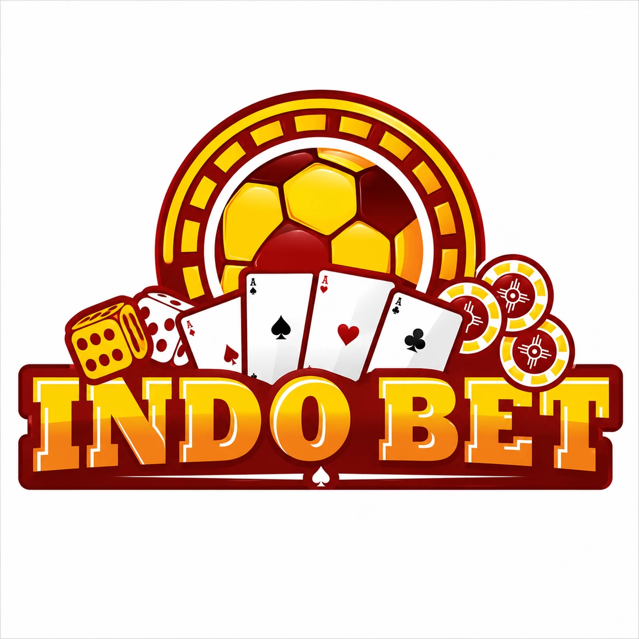 Aplikasi indobet Terbaik untuk Android dan iOS dan rmastoto: Rangkuman Brand yang Banyak Dicari