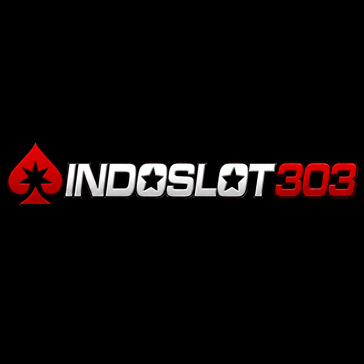 Download indoslot303 APK Terbaru untuk HP Android dan rmastoto: Rangkuman Brand yang Banyak Dicari
