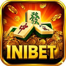 Download inibet APK untuk Android dan rmastoto: Rangkuman Brand yang Banyak Dicari