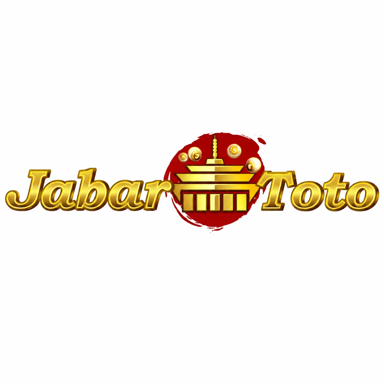 Aplikasi jabartoto Terbaik untuk Android dan iOS dan rmastoto: Rangkuman Brand yang Banyak Dicari
