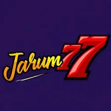 Aplikasi jarum77 Terbaru dan Terlengkap dan rmastoto: Rangkuman Brand yang Banyak Dicari