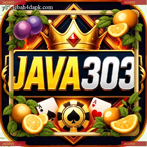java303 APK Terbaru untuk Perangkat Android dan rmastoto: Rangkuman Brand yang Banyak Dicari