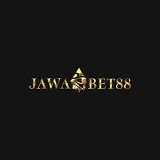 Download jawabet88 APK Original untuk Android dan rmastoto: Rangkuman Brand yang Banyak Dicari