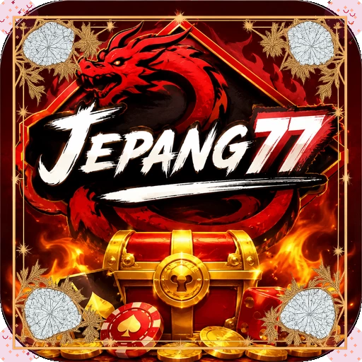 jepang77 APK Versi Terbaru untuk Android 2026 dan rmastoto: Rangkuman Brand yang Banyak Dicari