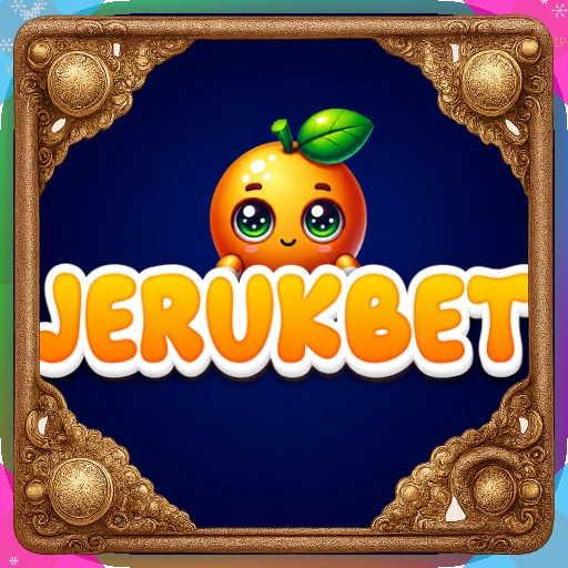 Unduh jerukbet APK Gratis untuk Android dan rmastoto: Rangkuman Brand yang Banyak Dicari