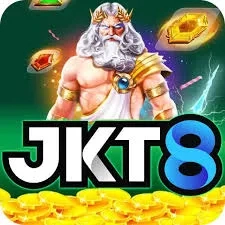 Info Aplikasi jkt8 Terbaru dan Cara Download dan rmastoto: Rangkuman Brand yang Banyak Dicari