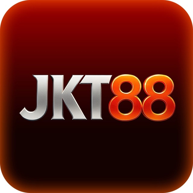 jkt88 rmastoto