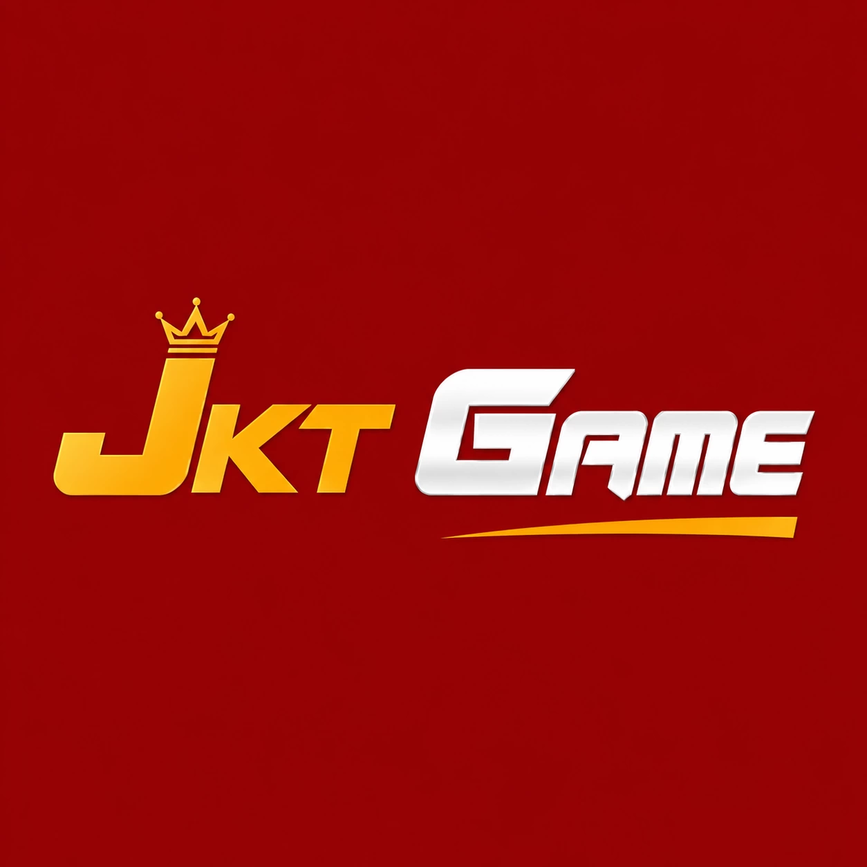 jktgame App APK Terbaru dan rmastoto: Rangkuman Brand yang Banyak Dicari