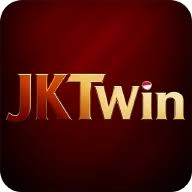 Cara Menggunakan Aplikasi jktwin untuk Pemula dan rmastoto: Rangkuman Brand yang Banyak Dicari