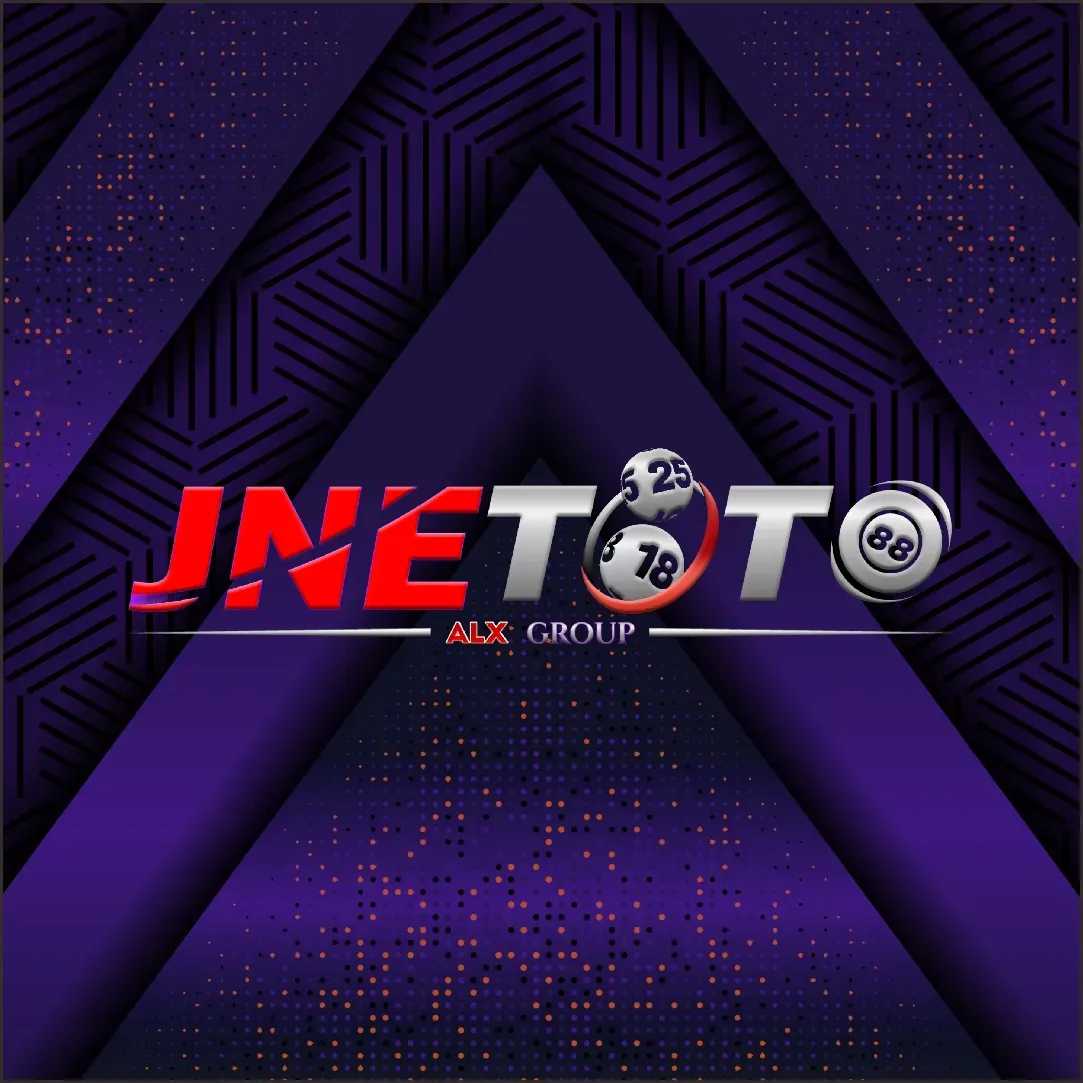 jnetoto APK Terbaru untuk Perangkat Android dan rmastoto: Rangkuman Brand yang Banyak Dicari