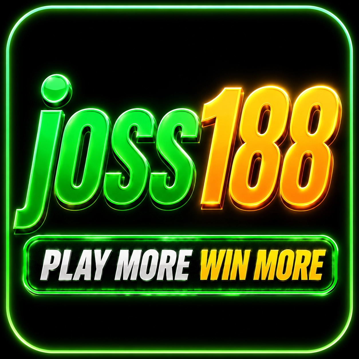 Update Aplikasi joss188 Terbaru 2026 dan rmastoto: Rangkuman Brand yang Banyak Dicari