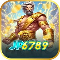 jp6789 APK Terbaru dan Aman untuk Diunduh dan rmastoto: Rangkuman Brand yang Banyak Dicari