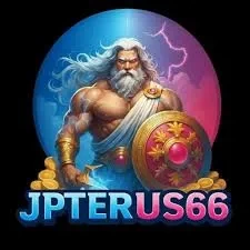 jpterus66 APK Versi Terbaru untuk Android 2026 dan rmastoto: Rangkuman Brand yang Banyak Dicari