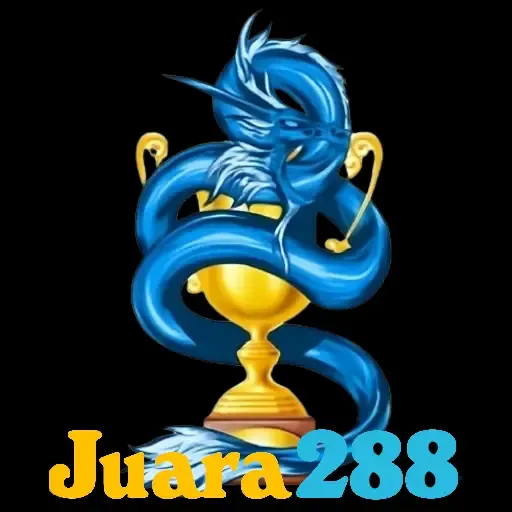 Review Lengkap Aplikasi juara288 Terbaru dan rmastoto: Rangkuman Brand yang Banyak Dicari