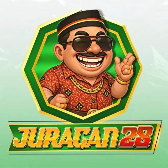 Aplikasi juragan28 Terbaru: Review dan Link Download dan rmastoto: Rangkuman Brand yang Banyak Dicari