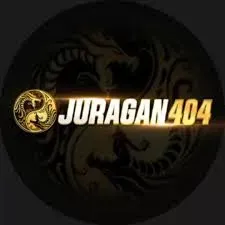 Cara Update Aplikasi juragan404 ke Versi Terbaru dan rmastoto: Rangkuman Brand yang Banyak Dicari