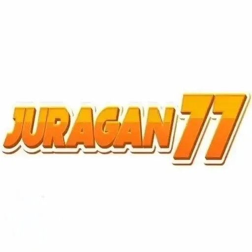 Panduan Instalasi Aplikasi juragan77 di Android dan rmastoto: Rangkuman Brand yang Banyak Dicari