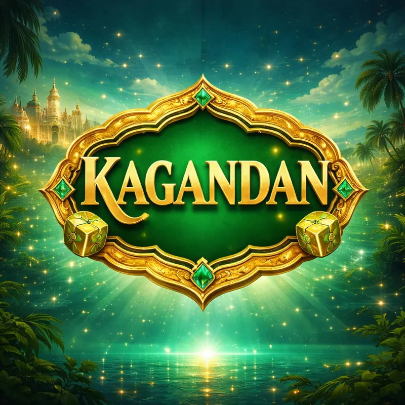 Download Aplikasi kagandan Terbaru untuk HP Android dan rmastoto: Rangkuman Brand yang Banyak Dicari