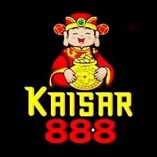 kaisar888 Versi Terbaru untuk Android Tanpa Ribet dan rmastoto: Rangkuman Brand yang Banyak Dicari