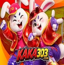 Panduan Lengkap Aplikasi kaka303 untuk Pemula dan rmastoto: Rangkuman Brand yang Banyak Dicari