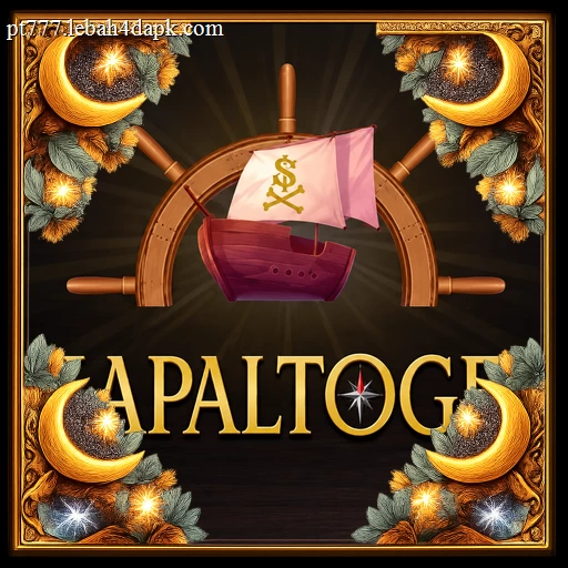 Download kapaltogel APK Terbaru untuk HP Android dan rmastoto: Rangkuman Brand yang Banyak Dicari