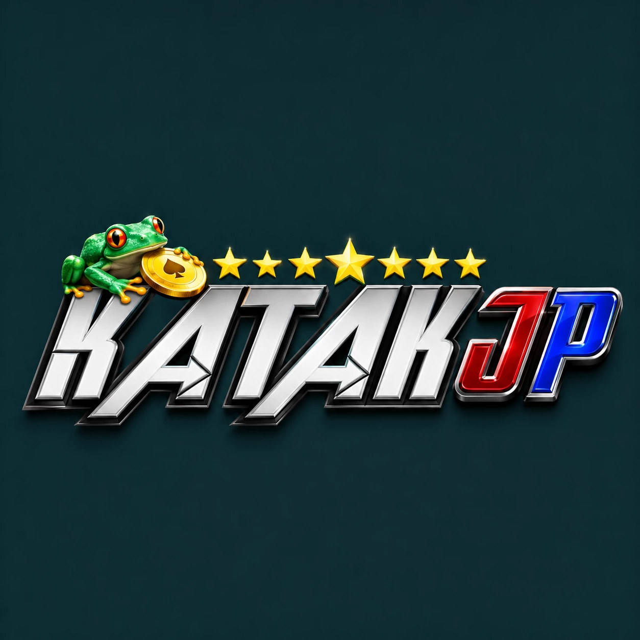 katakjp APK Terbaru untuk Android Tanpa Iklan dan rmastoto: Rangkuman Brand yang Banyak Dicari