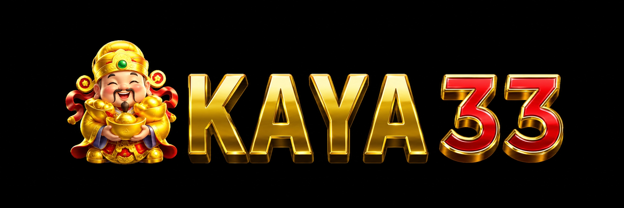 kaya33 APK: Cara Download dan Instal di Android dan rmastoto: Rangkuman Brand yang Banyak Dicari