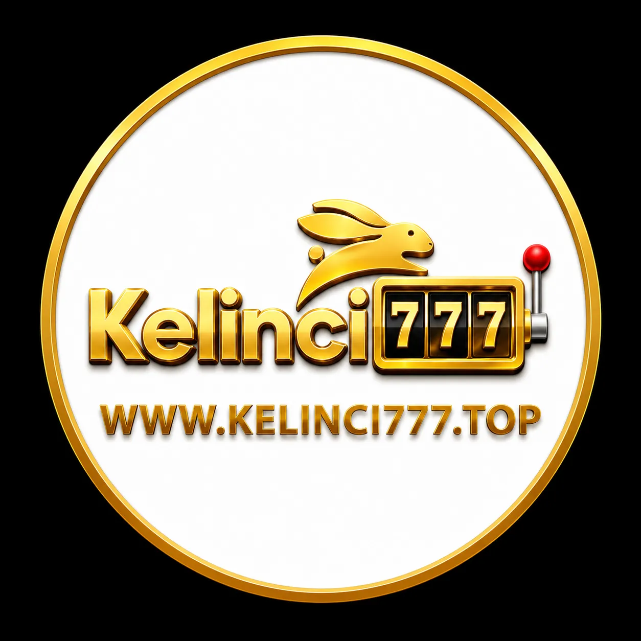 Update Aplikasi kelinci777 ke Versi Terbaru dan rmastoto: Rangkuman Brand yang Banyak Dicari