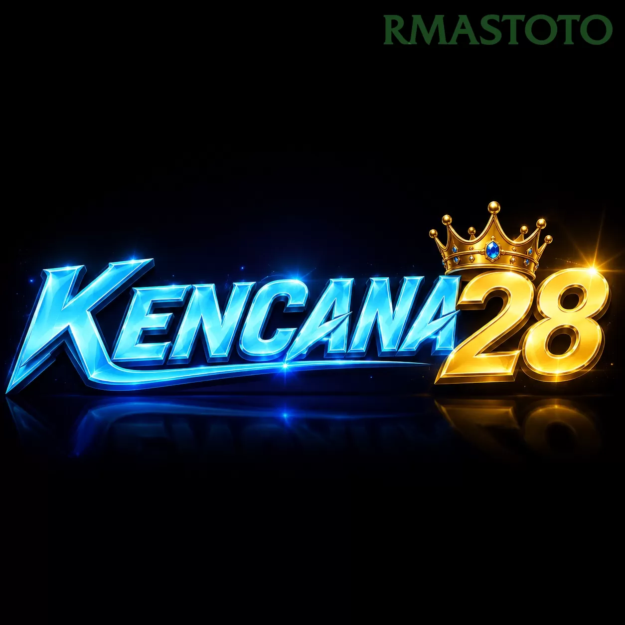 KENCANA28 dan rmastoto: Rangkuman Brand yang Banyak Dicari
