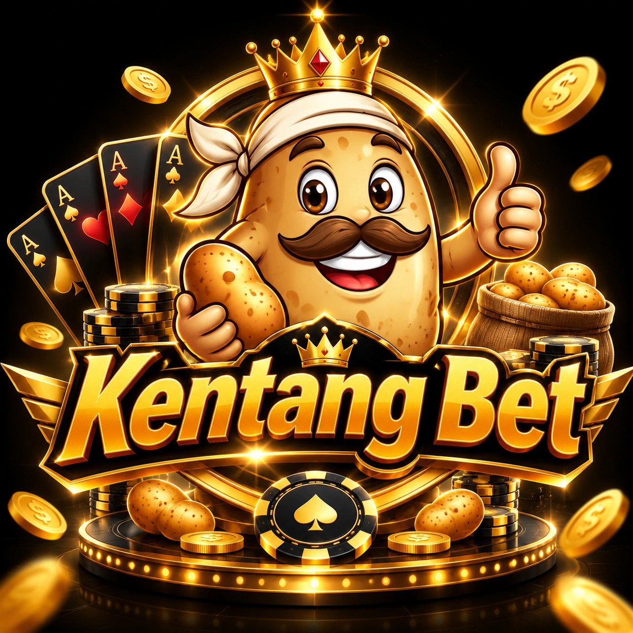 Aplikasi kentangbet Terbaru dengan Fitur Terbaik dan rmastoto: Rangkuman Brand yang Banyak Dicari