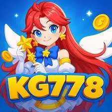 Download Aplikasi kg778 Terbaru untuk HP Android dan rmastoto: Rangkuman Brand yang Banyak Dicari