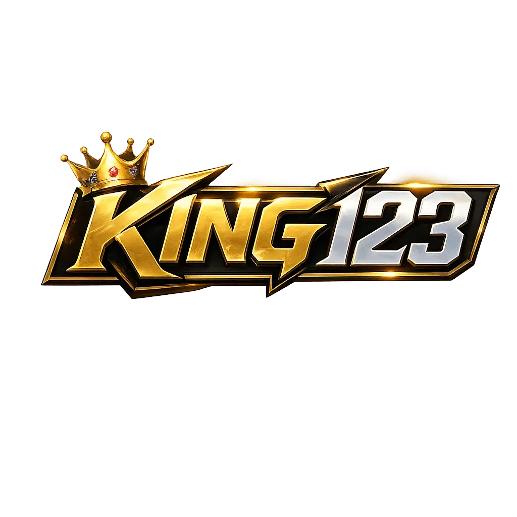 Cara Download dan Instal king123 di Android dan rmastoto: Rangkuman Brand yang Banyak Dicari