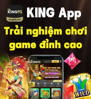 king88 APK Full Version untuk Android dan rmastoto: Rangkuman Brand yang Banyak Dicari