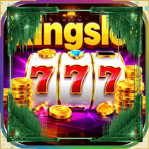 kingslot APK: Cara Download dan Instal di Android dan rmastoto: Rangkuman Brand yang Banyak Dicari