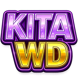 kitawd Terbaru: Review Aplikasi dan Link Unduh dan rmastoto: Rangkuman Brand yang Banyak Dicari