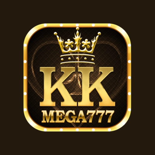 kkmega777 rmastoto
