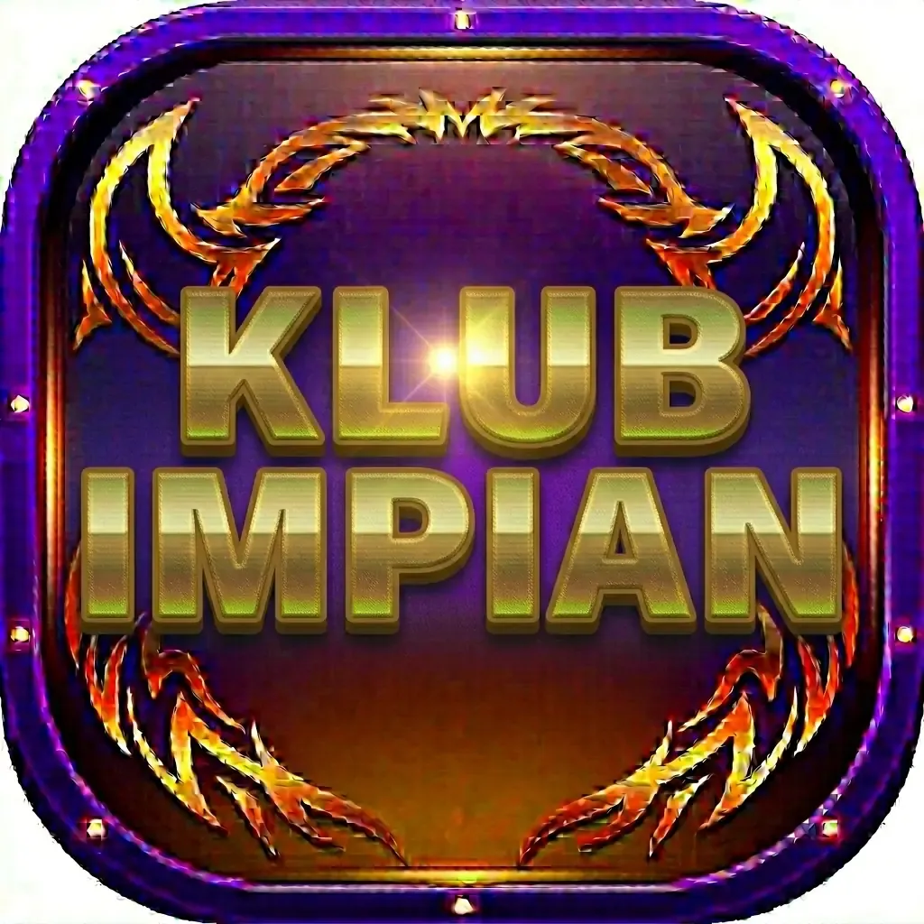 Download klubimpian APK Terbaru Full Version dan rmastoto: Rangkuman Brand yang Banyak Dicari