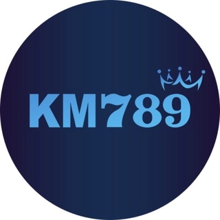 Info Aplikasi km789 Terbaru dan Cara Download dan rmastoto: Rangkuman Brand yang Banyak Dicari