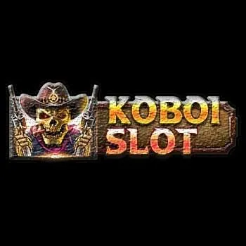 Download koboislot APK Terbaru untuk HP Android dan rmastoto: Rangkuman Brand yang Banyak Dicari
