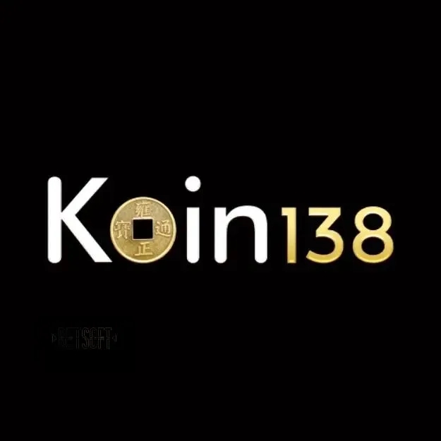 koin138 App: Info, Rating, dan Link Download dan rmastoto: Rangkuman Brand yang Banyak Dicari