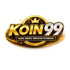 koin99 APK Versi Terbaru untuk Android 2026 dan rmastoto: Rangkuman Brand yang Banyak Dicari