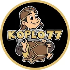 Panduan Lengkap Aplikasi koplo77 untuk Pemula dan rmastoto: Rangkuman Brand yang Banyak Dicari