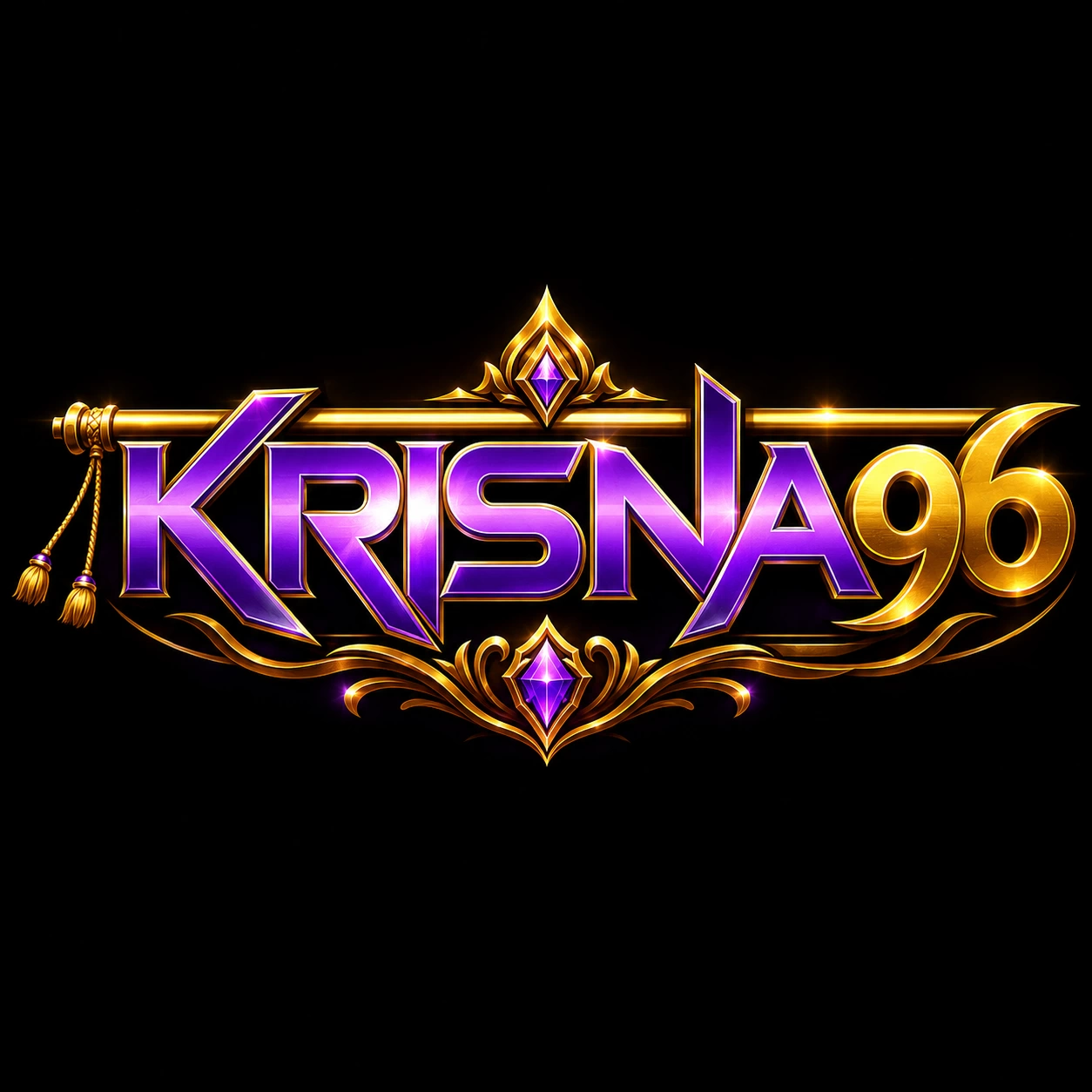 Cara Update Aplikasi krisna96 ke Versi Terbaru dan rmastoto: Rangkuman Brand yang Banyak Dicari