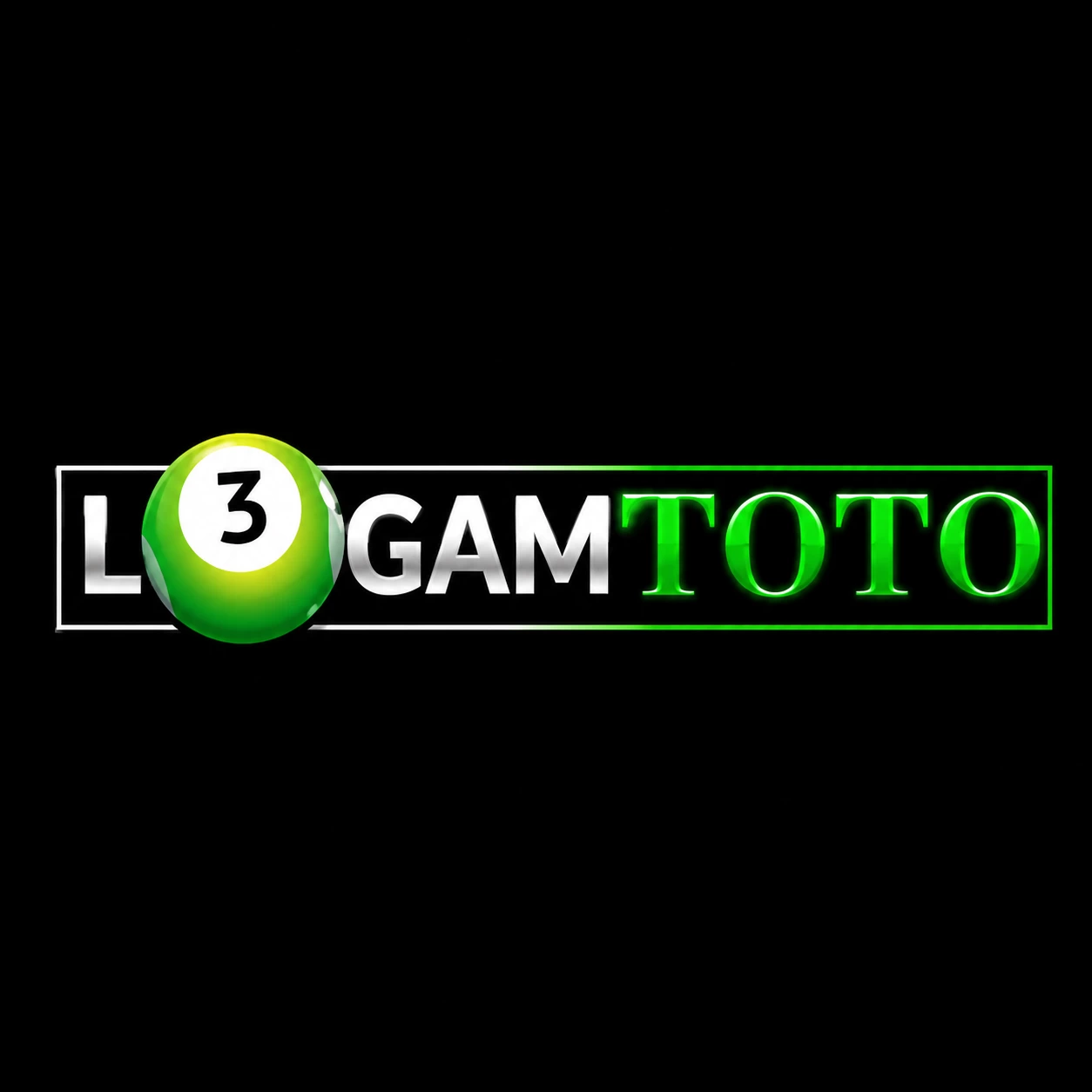 l3gamtoto rmastoto