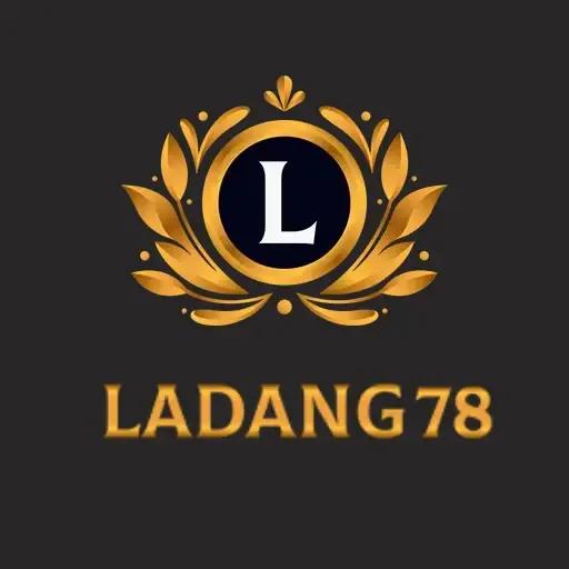 Download ladang78 APK Terbaru untuk HP Android dan rmastoto: Rangkuman Brand yang Banyak Dicari